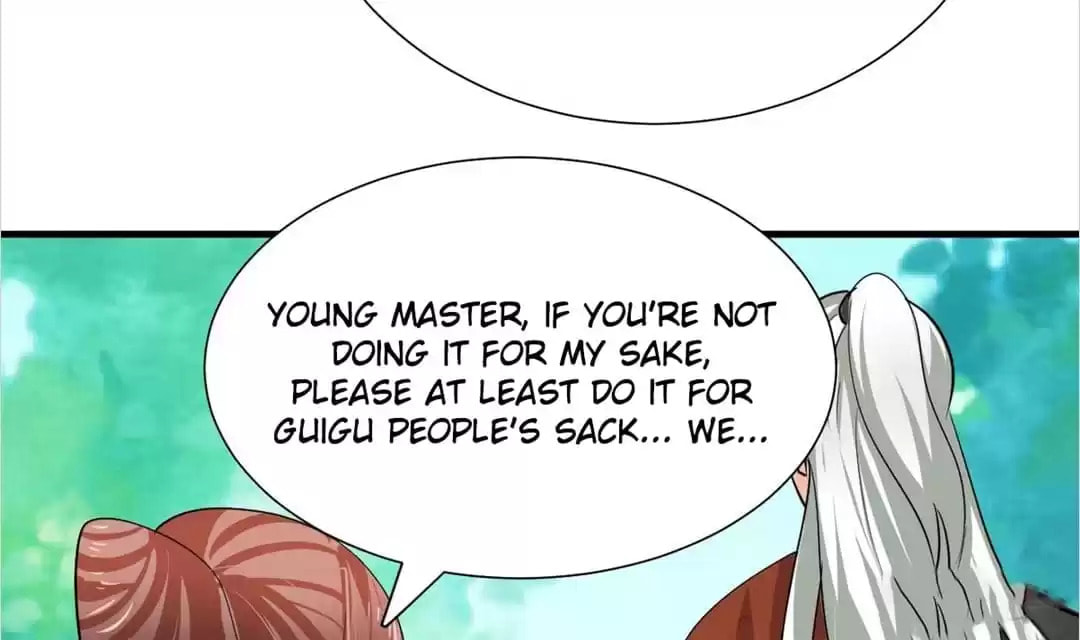 Read Crazy for You chapter 242 image 9 on Lezhin