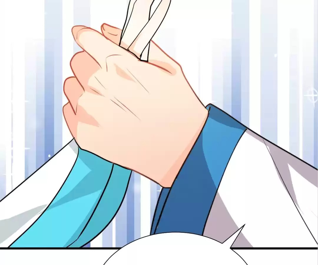 Read Crazy for You chapter 243 image 10 on Lezhin