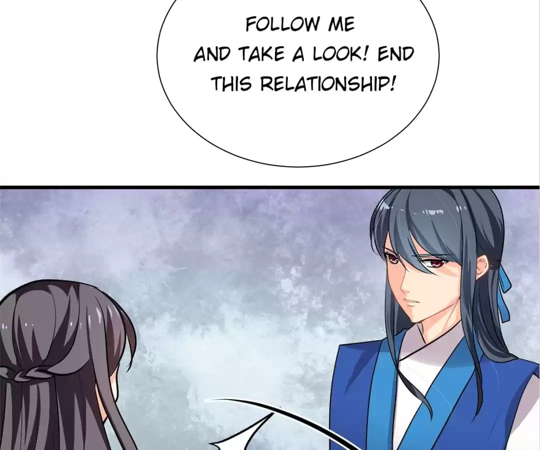 Read Crazy for You chapter 243 image 11 on Lezhin