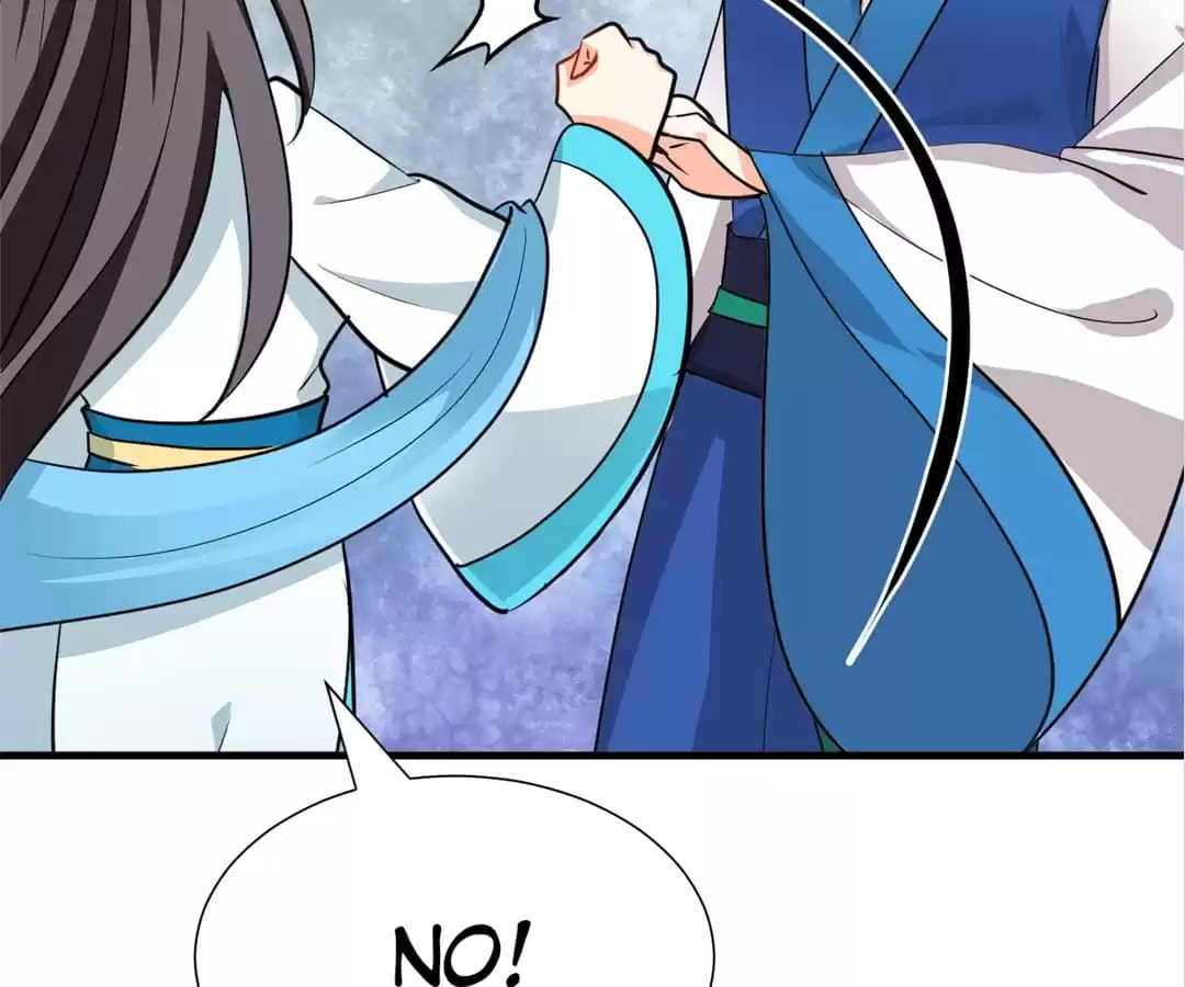 Read Crazy for You chapter 243 image 12 on Lezhin