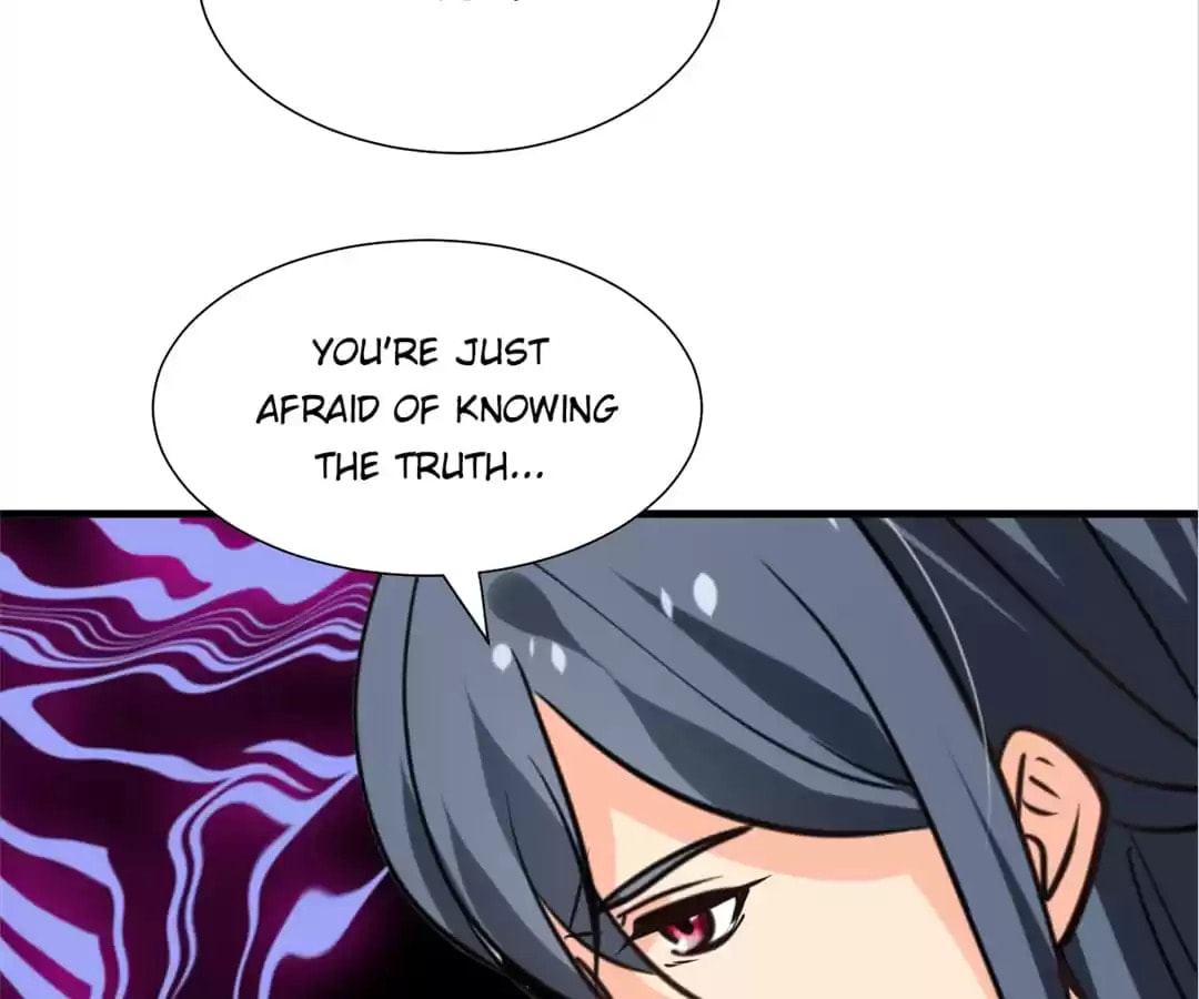 Read Crazy for You chapter 243 image 13 on Lezhin
