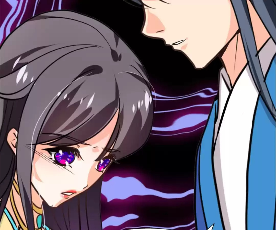 Read Crazy for You chapter 243 image 14 on Lezhin