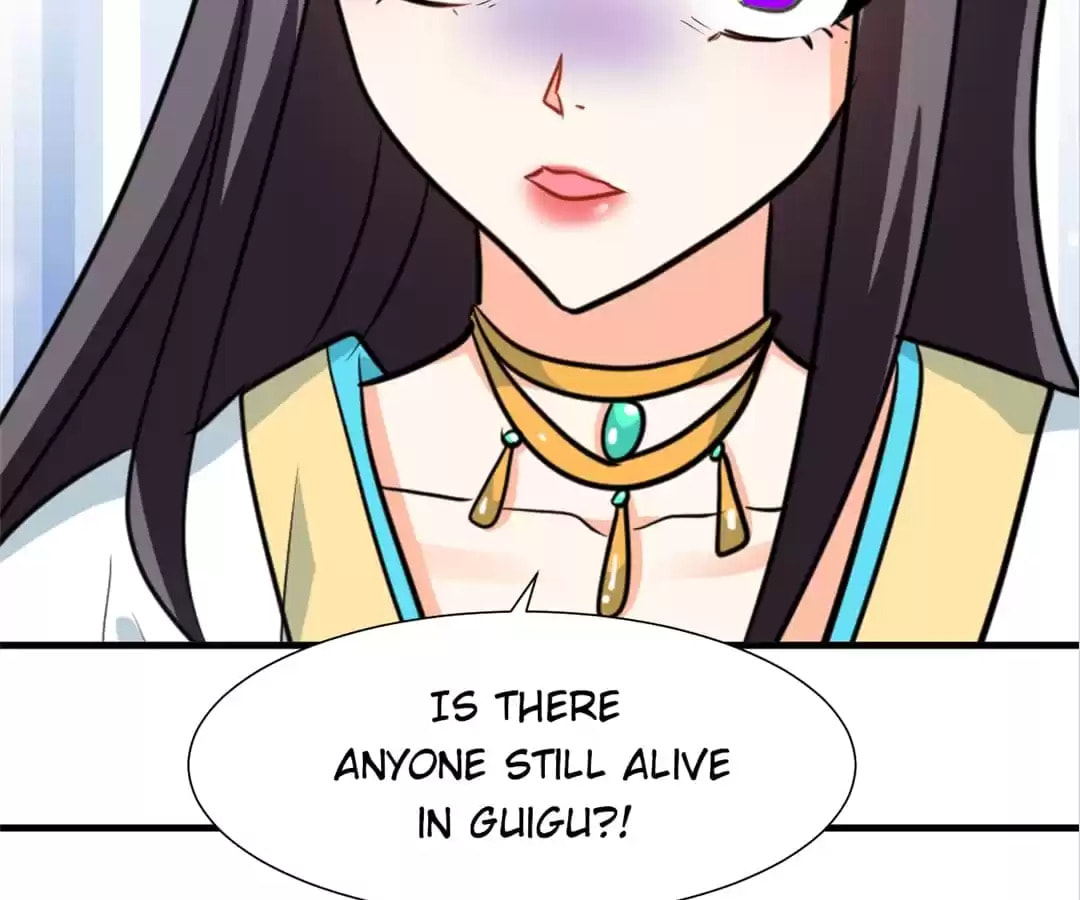 Read Crazy for You chapter 243 image 16 on Lezhin