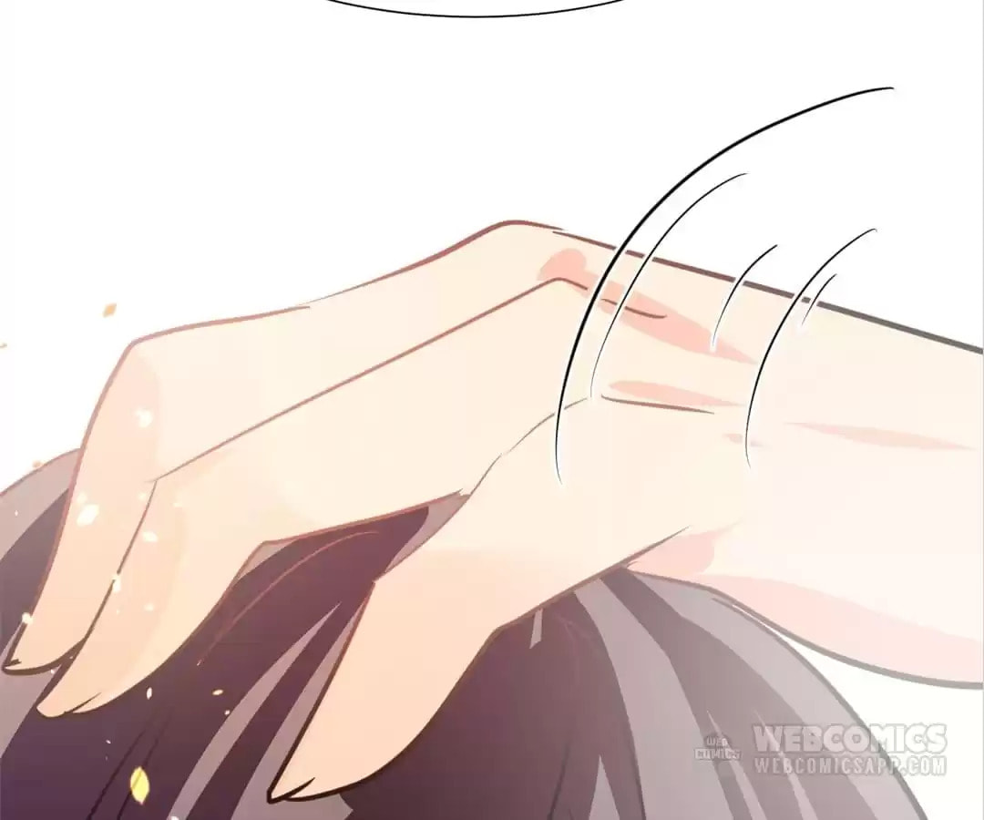 Read Crazy for You chapter 243 image 17 on Lezhin