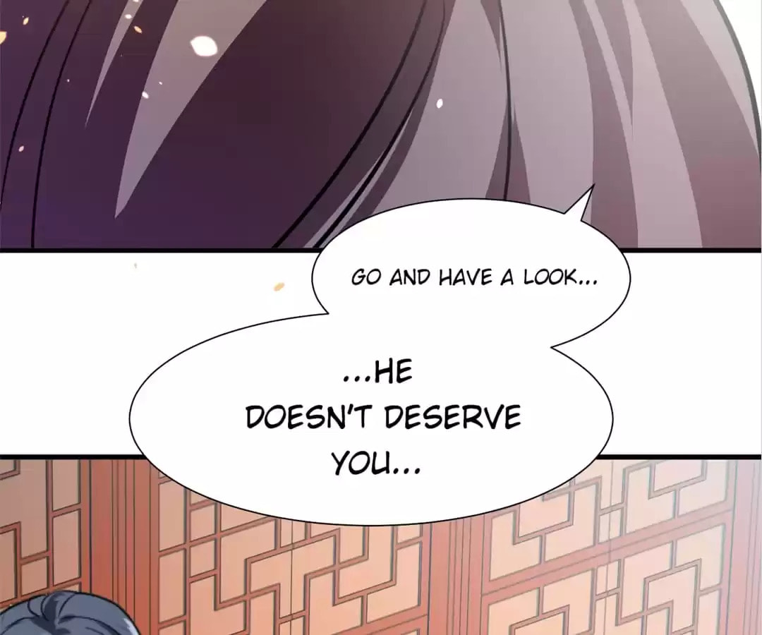 Read Crazy for You chapter 243 image 18 on Lezhin
