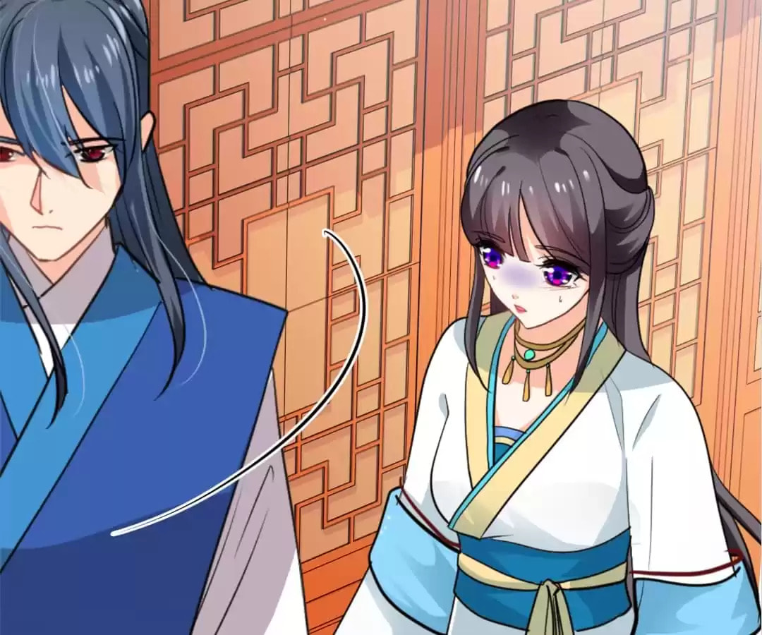 Read Crazy for You chapter 243 image 19 on Lezhin