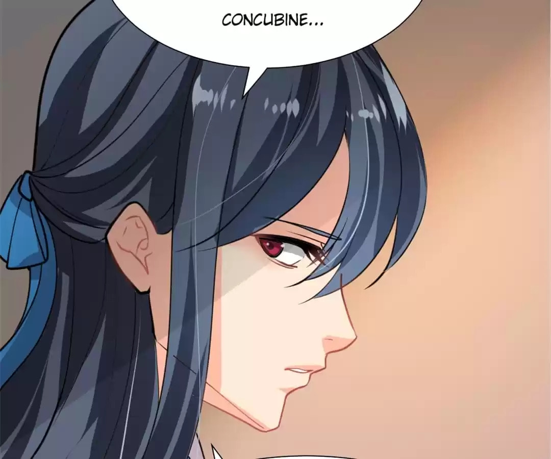 Read Crazy for You chapter 243 image 2 on Lezhin