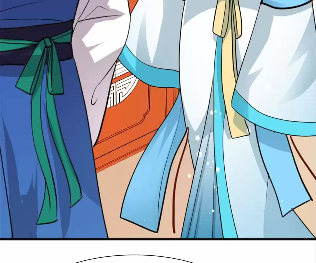 Read Crazy for You chapter 243 image 20 on Lezhin
