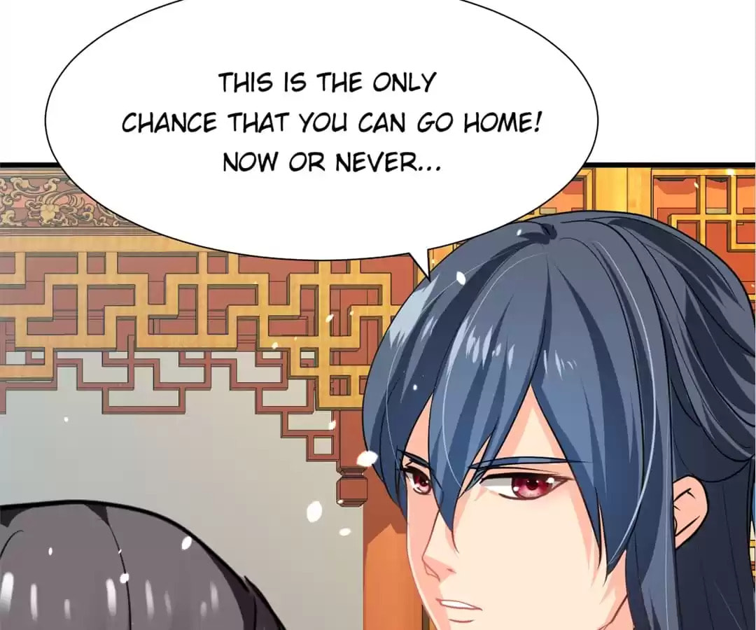 Read Crazy for You chapter 243 image 21 on Lezhin