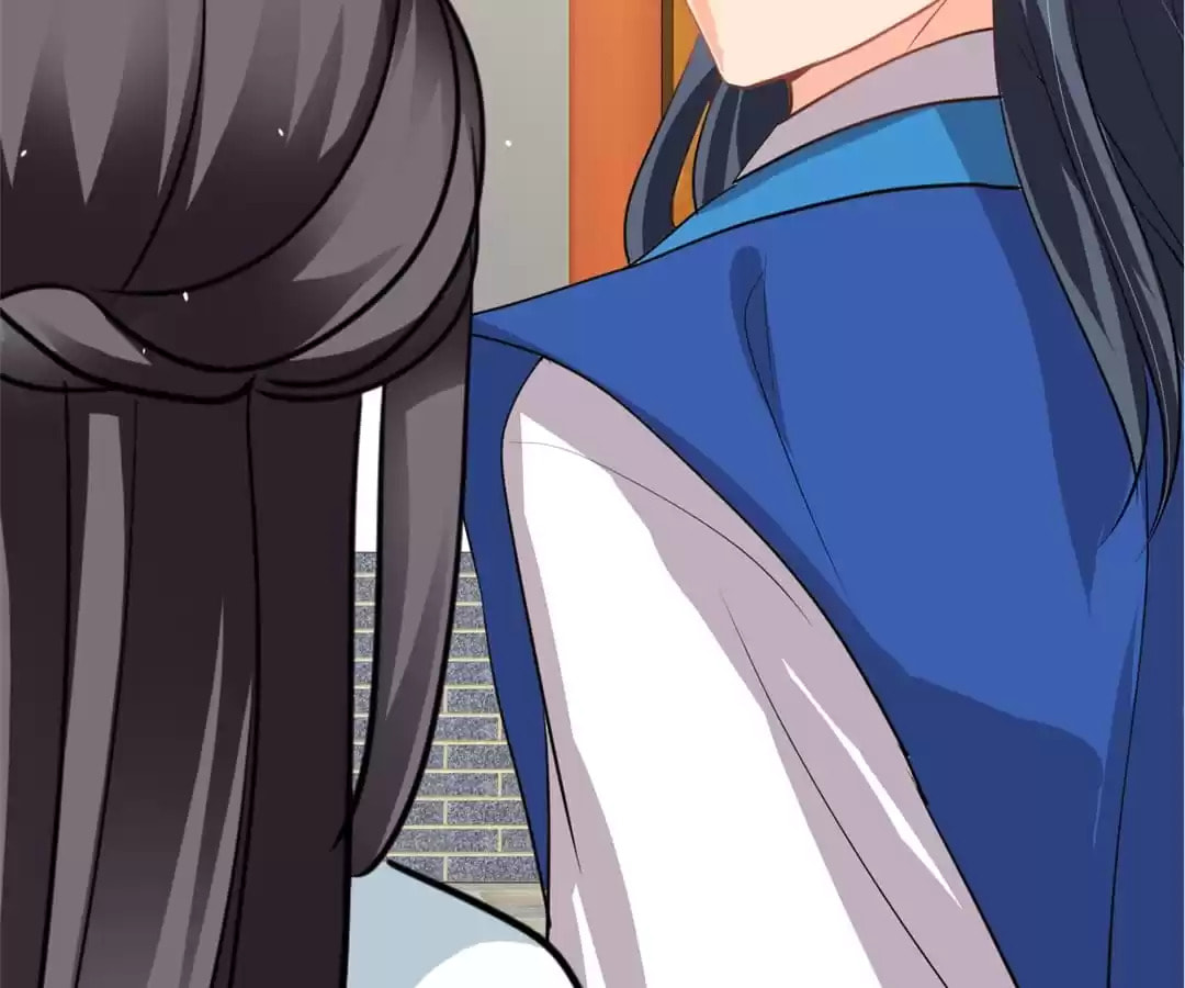 Read Crazy for You chapter 243 image 22 on Lezhin