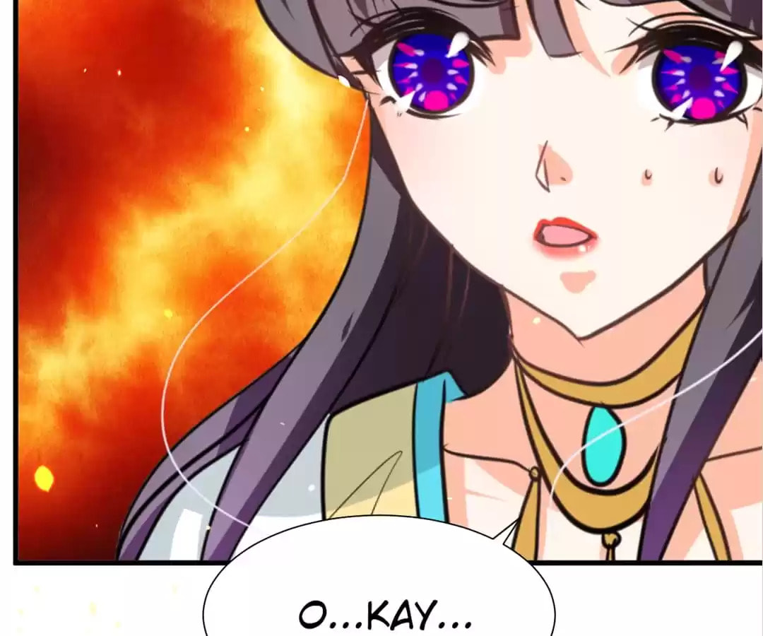 Read Crazy for You chapter 243 image 24 on Lezhin