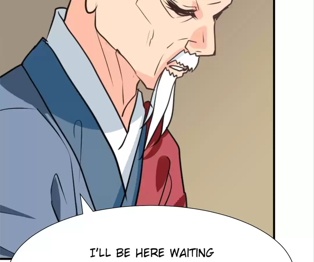 Read Crazy for You chapter 243 image 26 on Lezhin