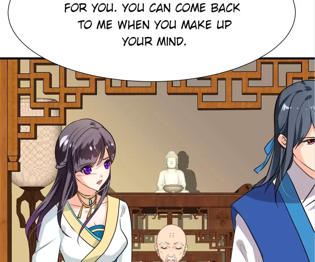 Read Crazy for You chapter 243 image 27 on Lezhin