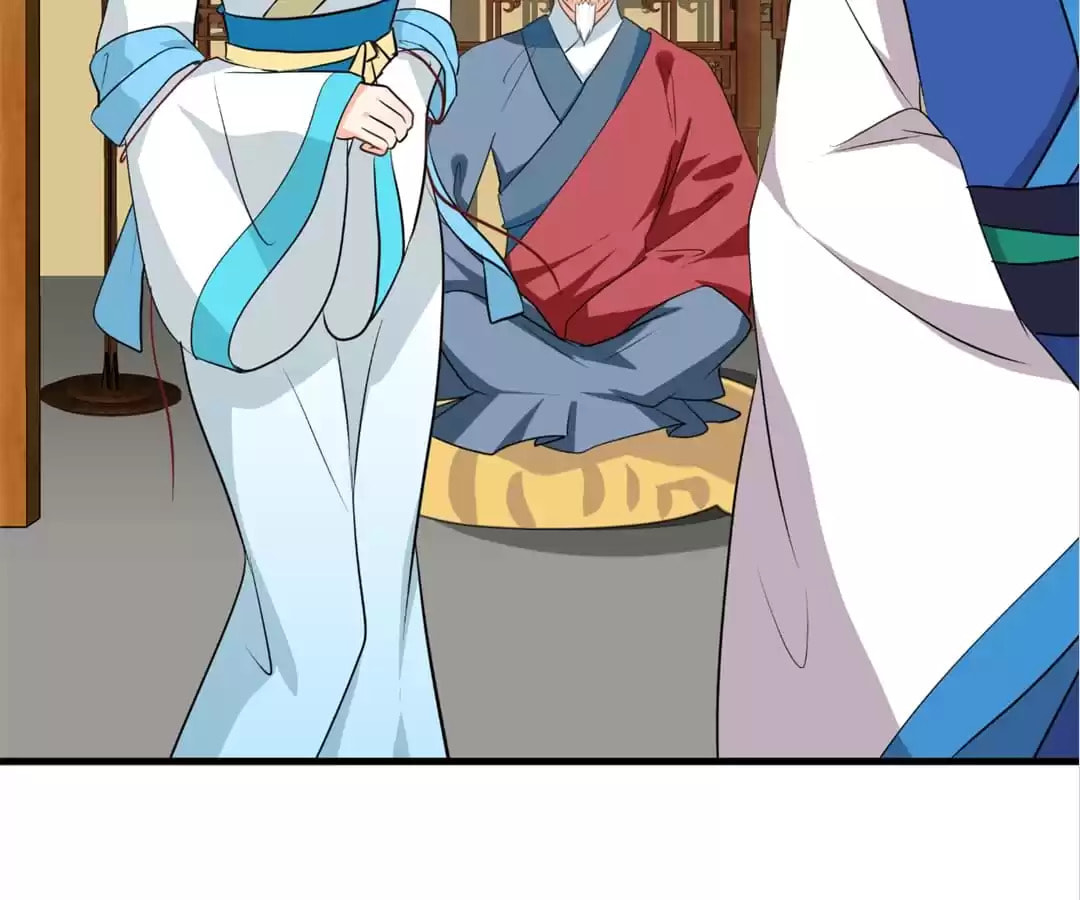 Read Crazy for You chapter 243 image 28 on Lezhin