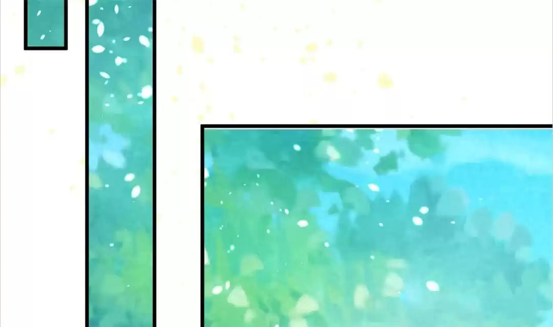 Read Crazy for You chapter 243 image 31 on Lezhin