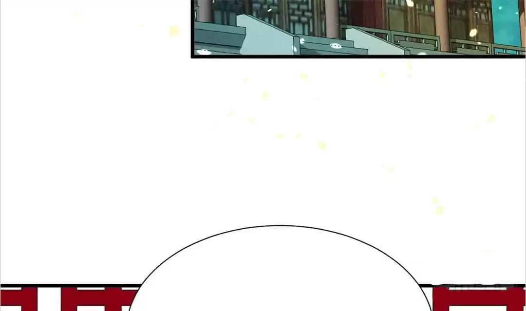 Read Crazy for You chapter 243 image 34 on Lezhin
