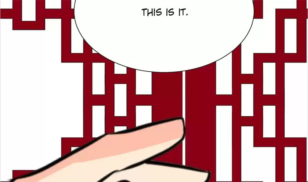 Read Crazy for You chapter 243 image 35 on Lezhin