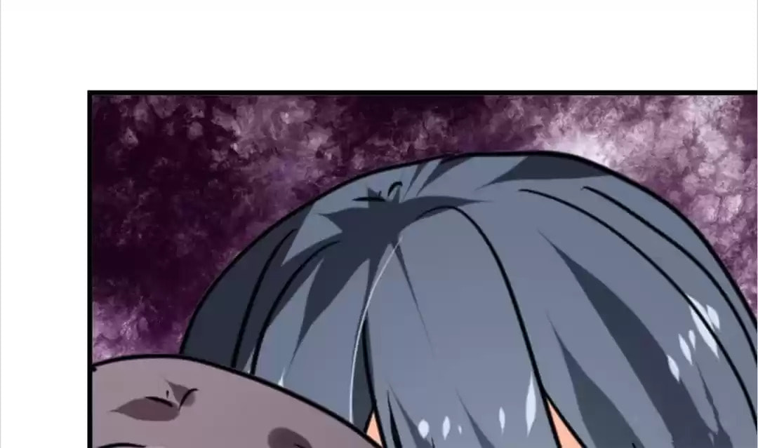 Read Crazy for You chapter 243 image 37 on Lezhin