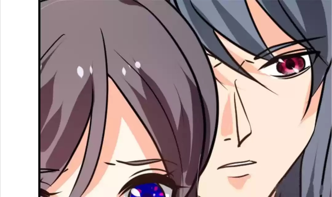 Read Crazy for You chapter 243 image 38 on Lezhin
