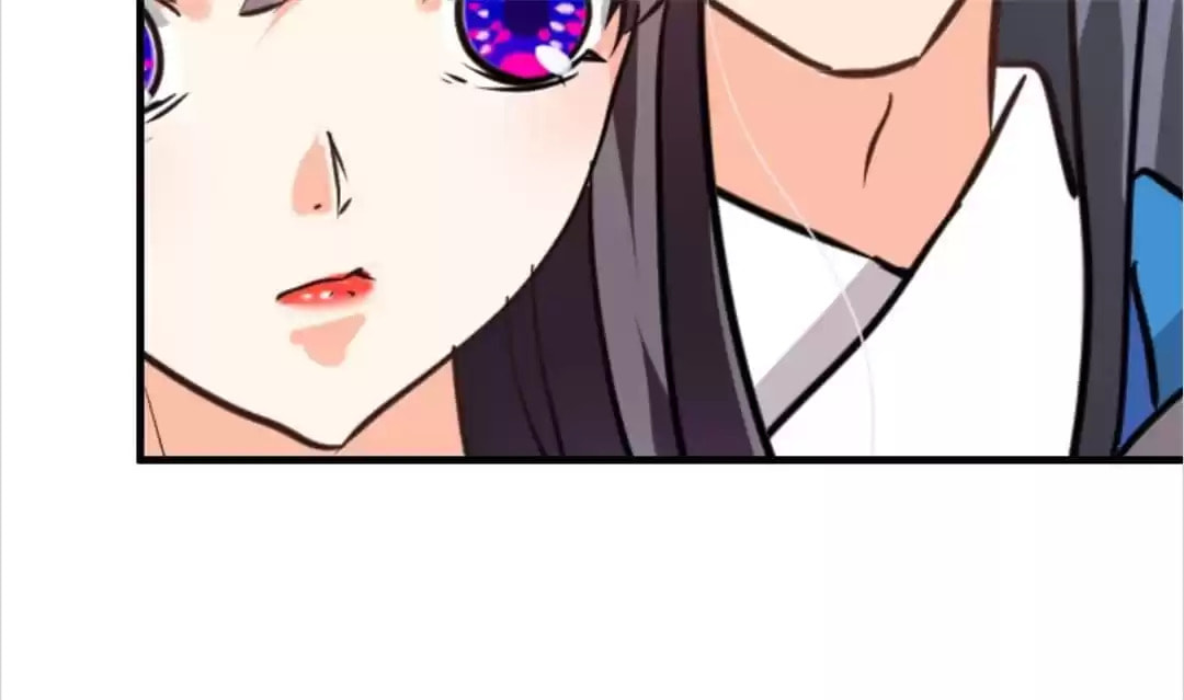 Read Crazy for You chapter 243 image 39 on Lezhin