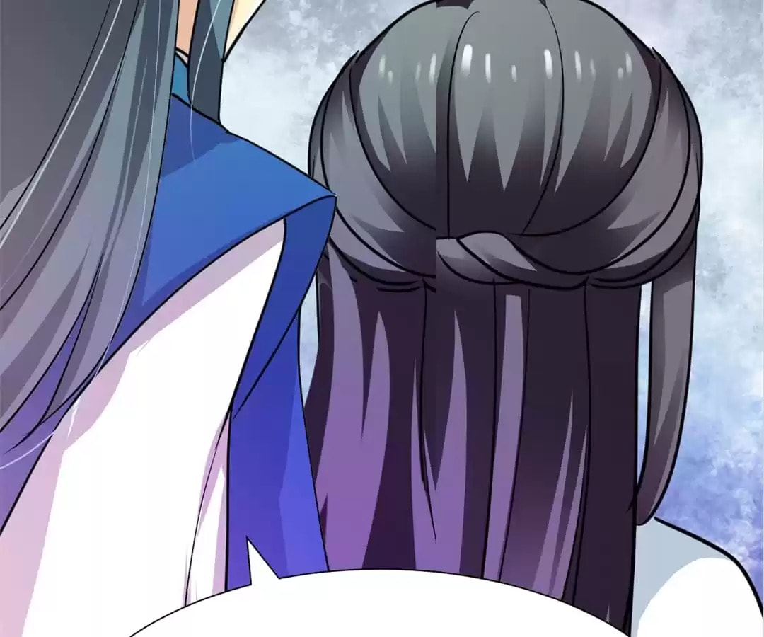 Read Crazy for You chapter 243 image 4 on Lezhin