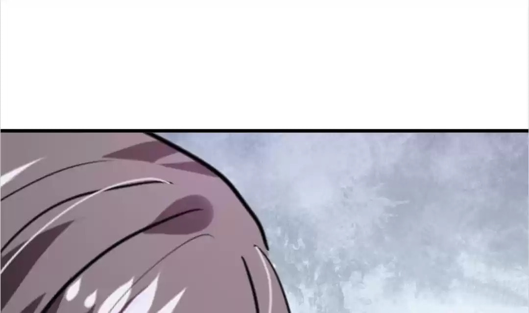 Read Crazy for You chapter 243 image 40 on Lezhin