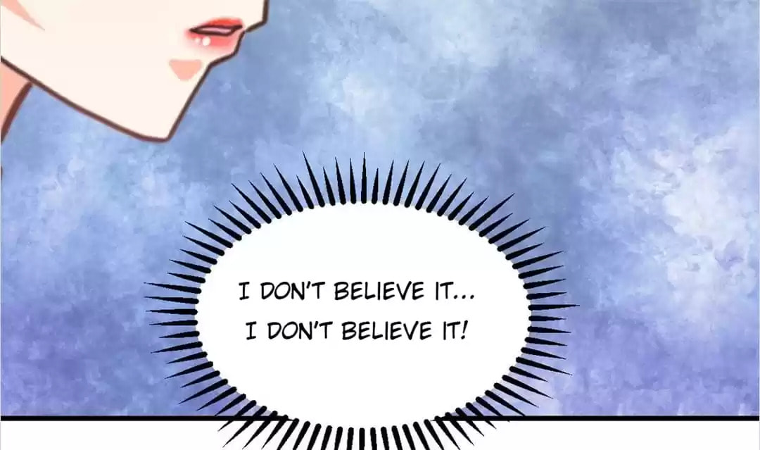 Read Crazy for You chapter 243 image 42 on Lezhin