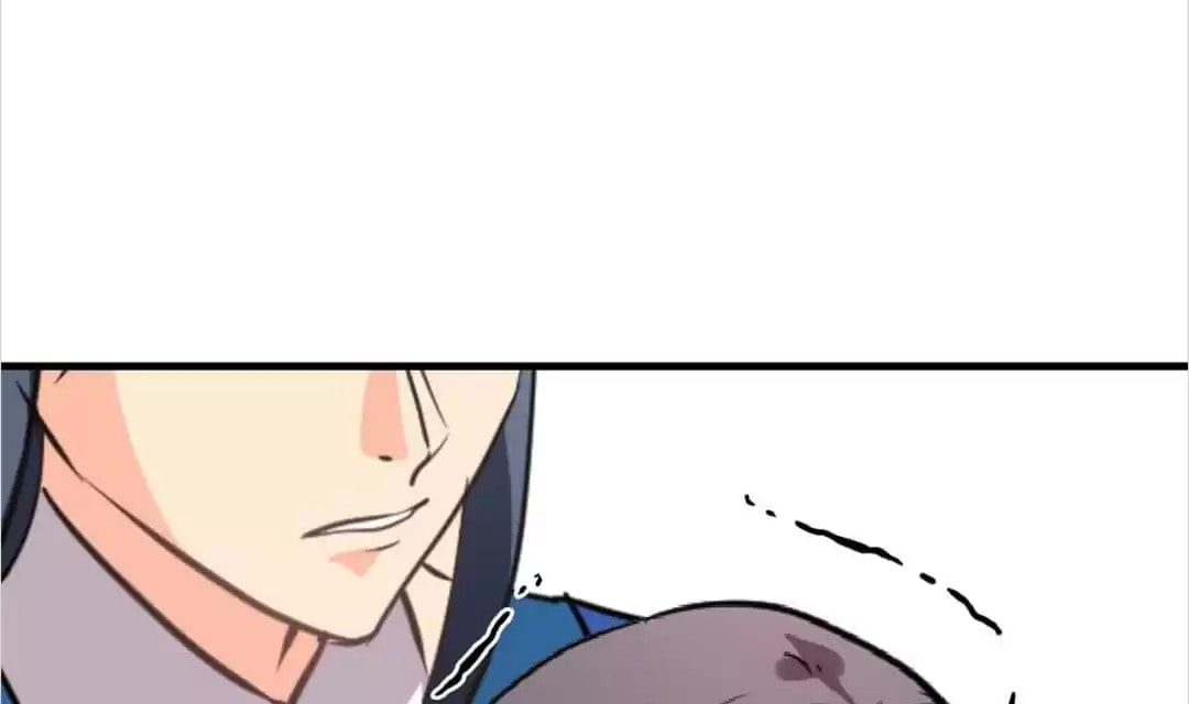 Read Crazy for You chapter 243 image 44 on Lezhin