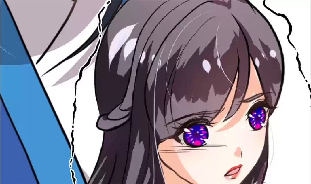 Read Crazy for You chapter 243 image 45 on Lezhin