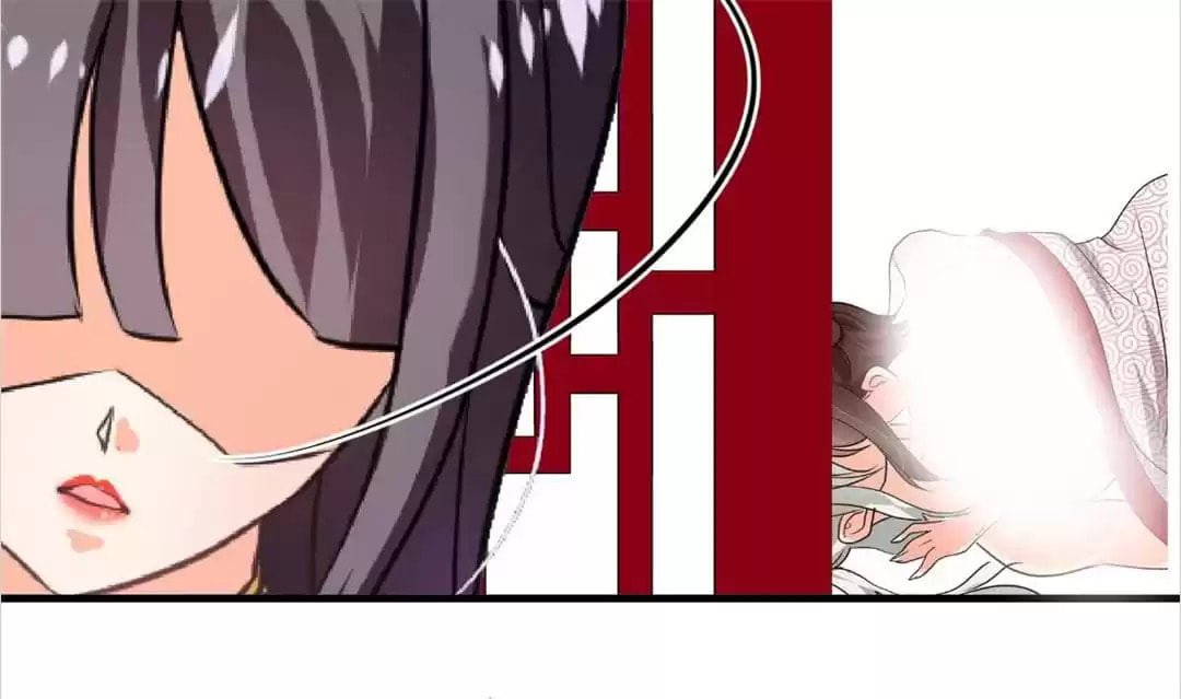Read Crazy for You chapter 243 image 48 on Lezhin