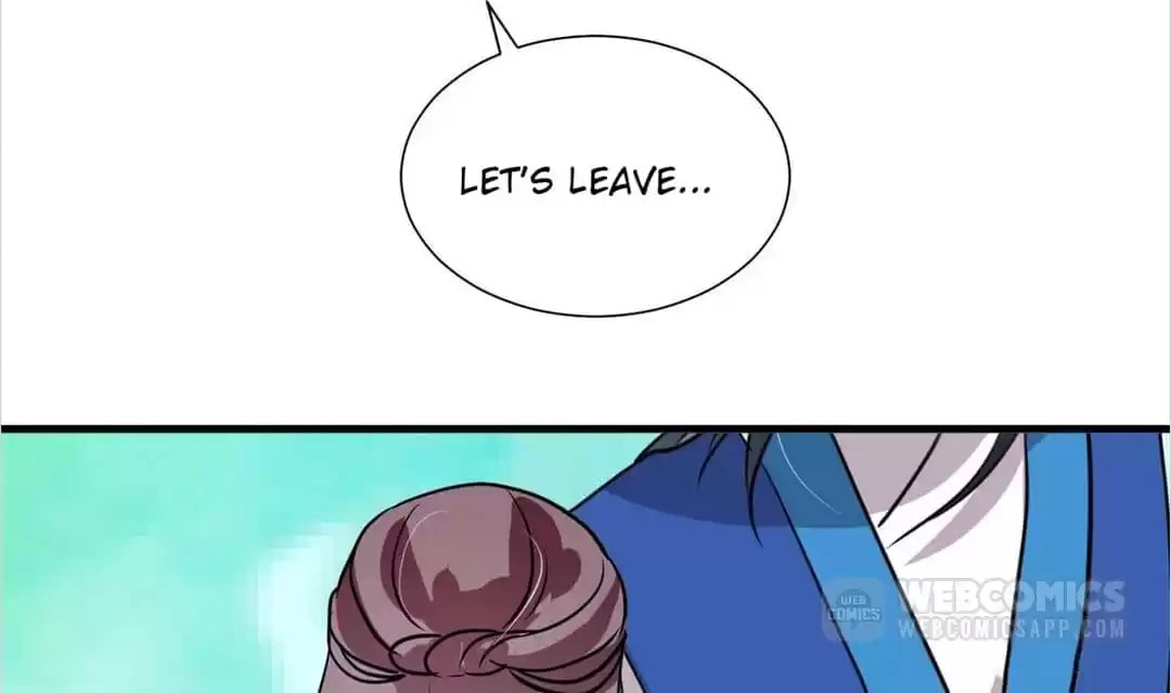 Read Crazy for You chapter 243 image 49 on Lezhin