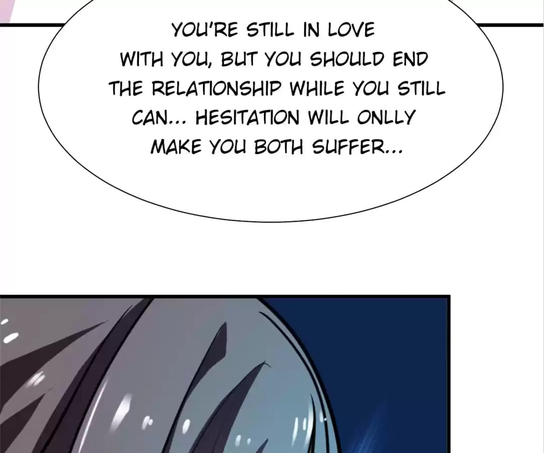 Read Crazy for You chapter 243 image 5 on Lezhin