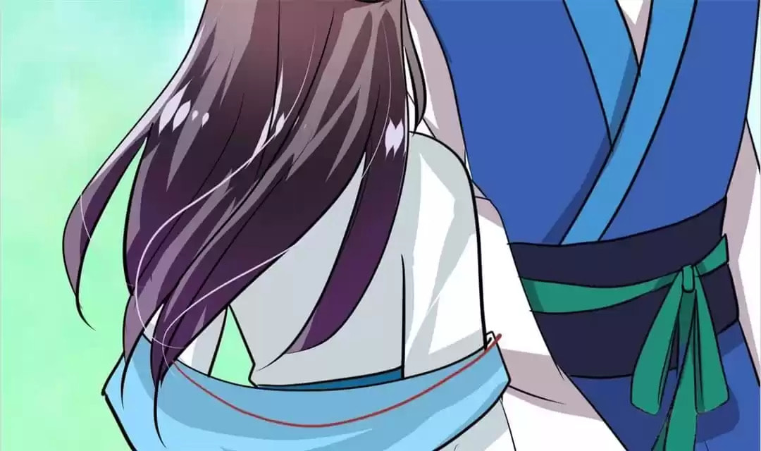 Read Crazy for You chapter 243 image 50 on Lezhin