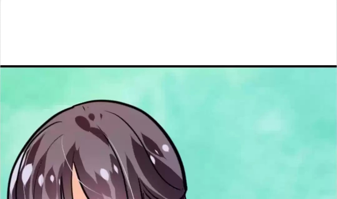 Read Crazy for You chapter 243 image 52 on Lezhin