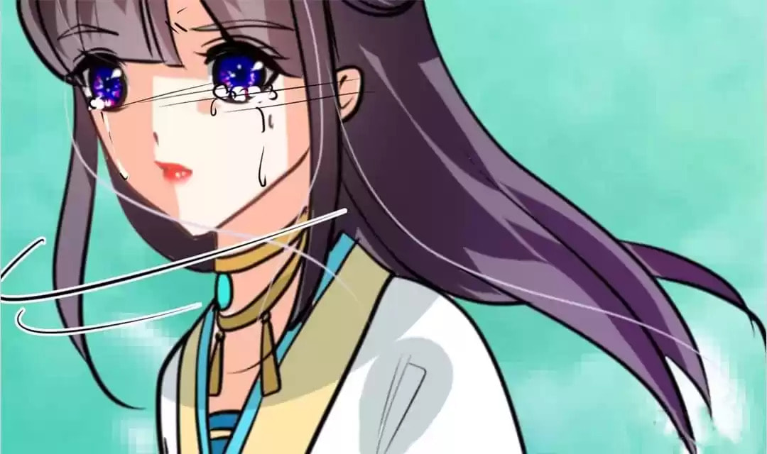 Read Crazy for You chapter 243 image 53 on Lezhin