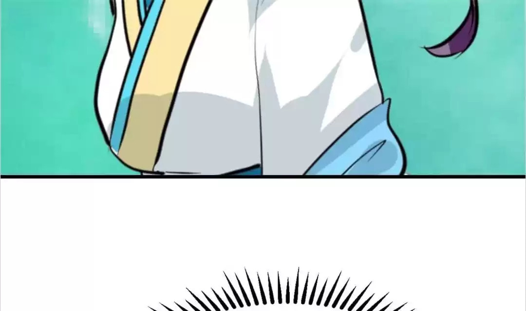 Read Crazy for You chapter 243 image 54 on Lezhin