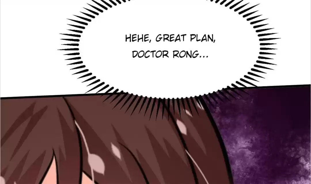 Read Crazy for You chapter 243 image 55 on Lezhin