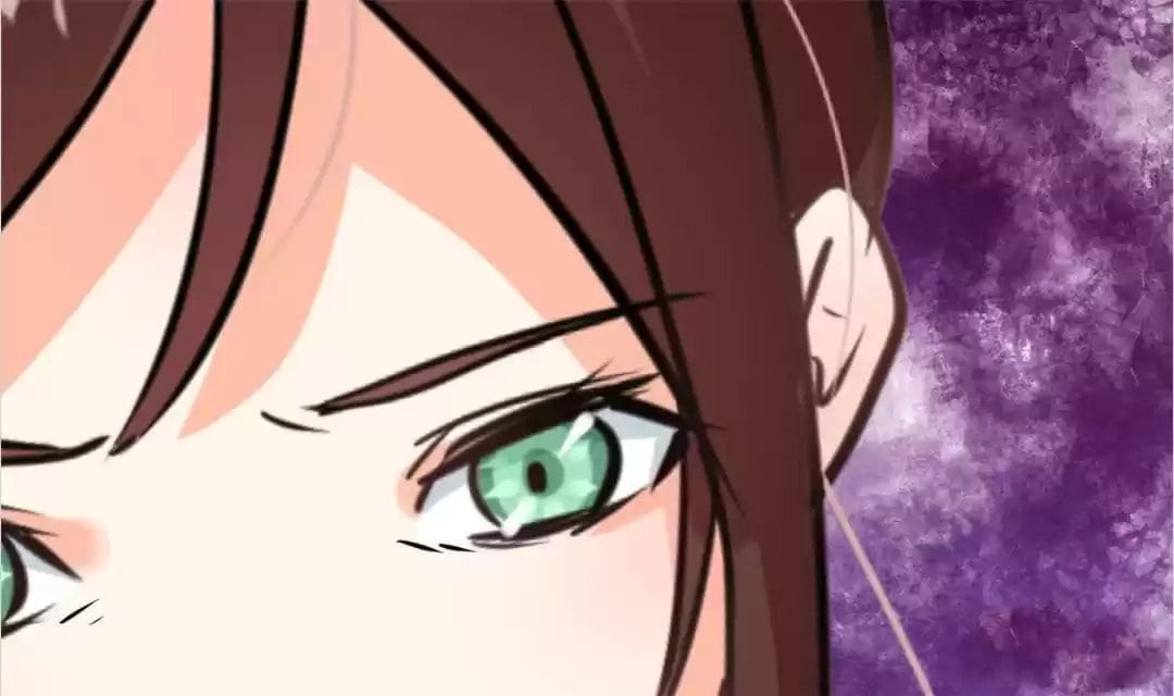 Read Crazy for You chapter 243 image 56 on Lezhin