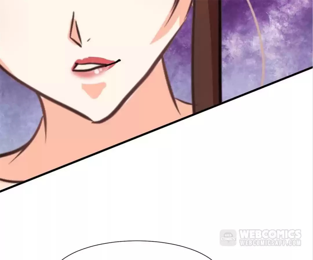 Read Crazy for You chapter 243 image 57 on Lezhin
