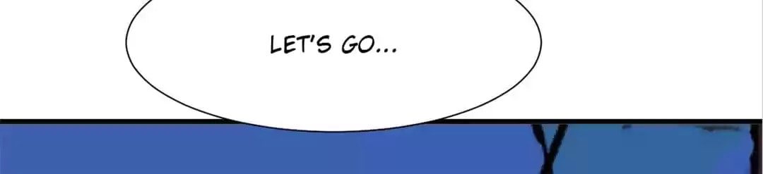 Read Crazy for You chapter 243 image 58 on Lezhin