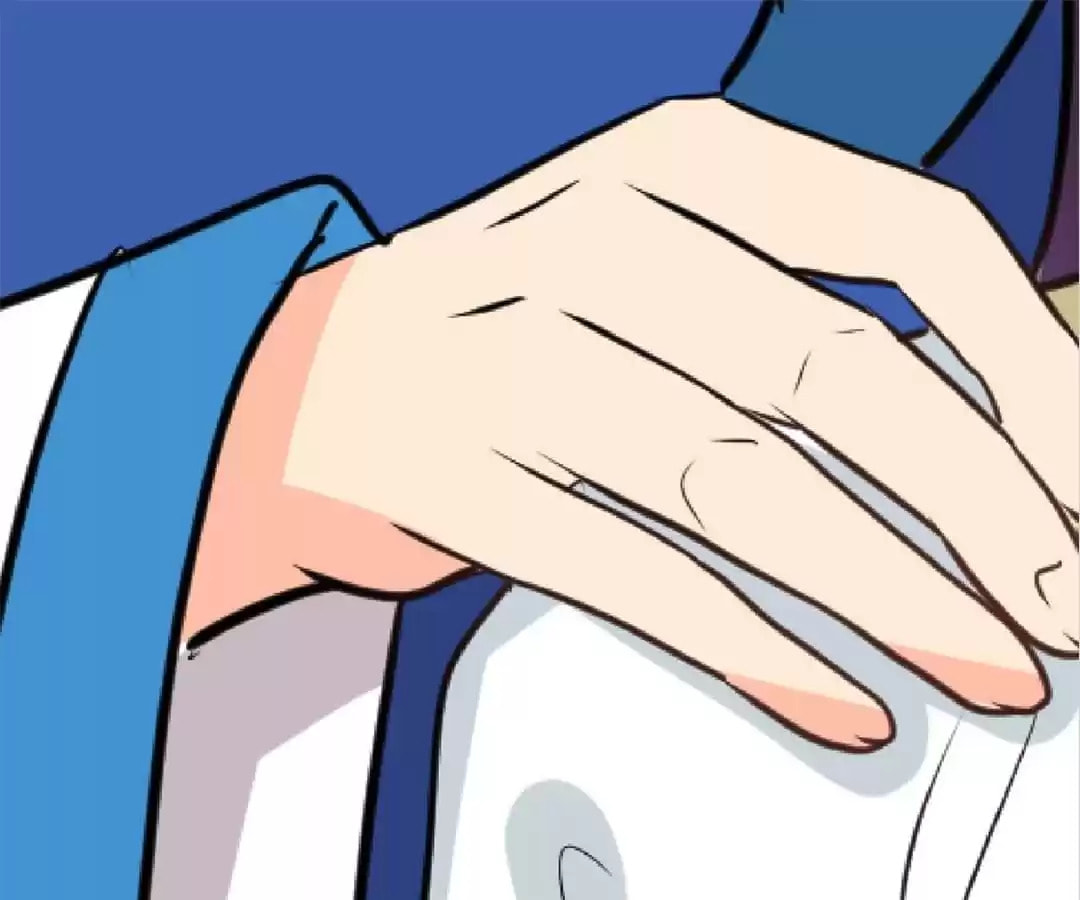 Read Crazy for You chapter 243 image 59 on Lezhin