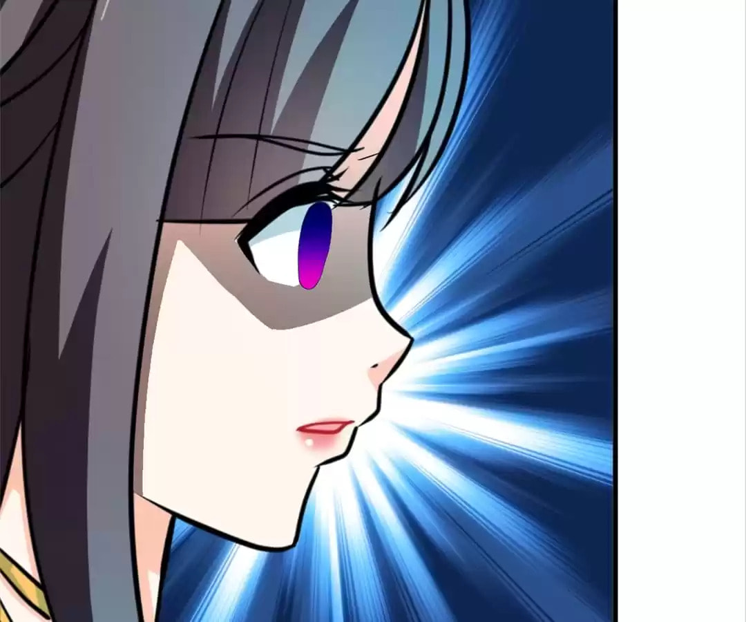 Read Crazy for You chapter 243 image 6 on Lezhin