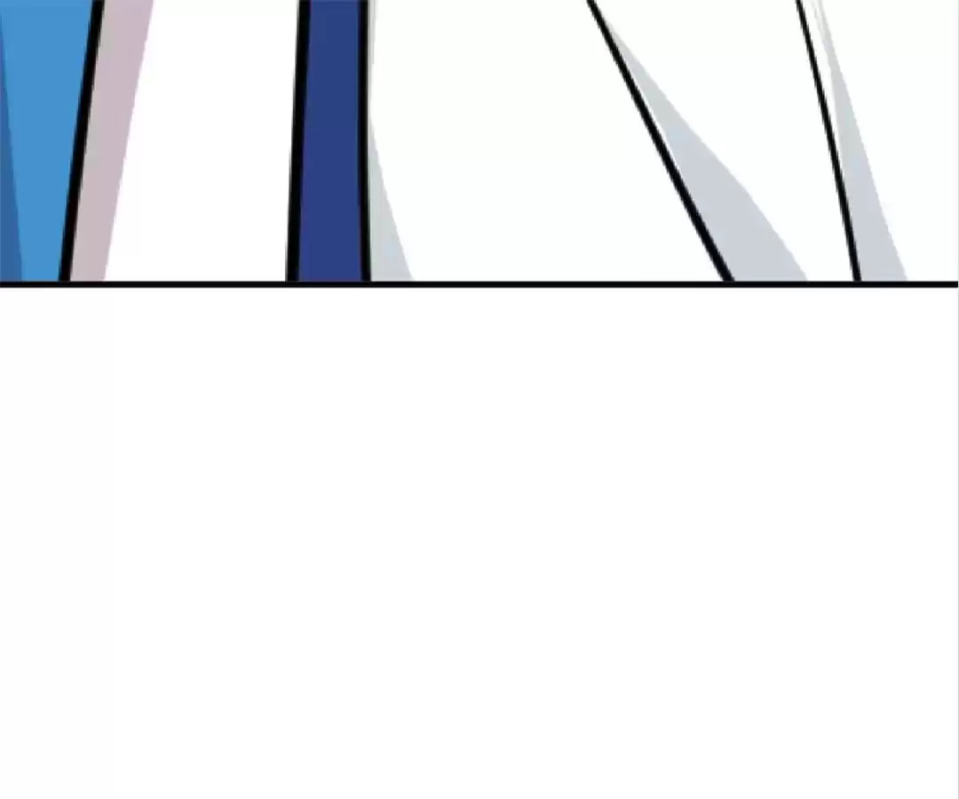Read Crazy for You chapter 243 image 61 on Lezhin