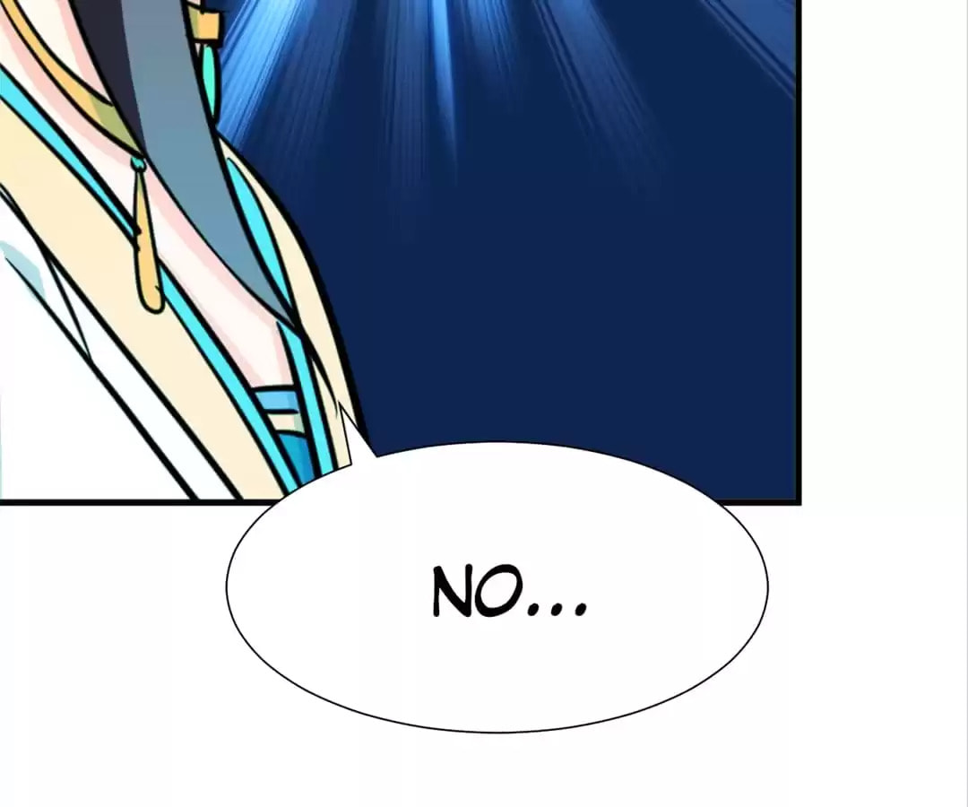 Read Crazy for You chapter 243 image 7 on Lezhin