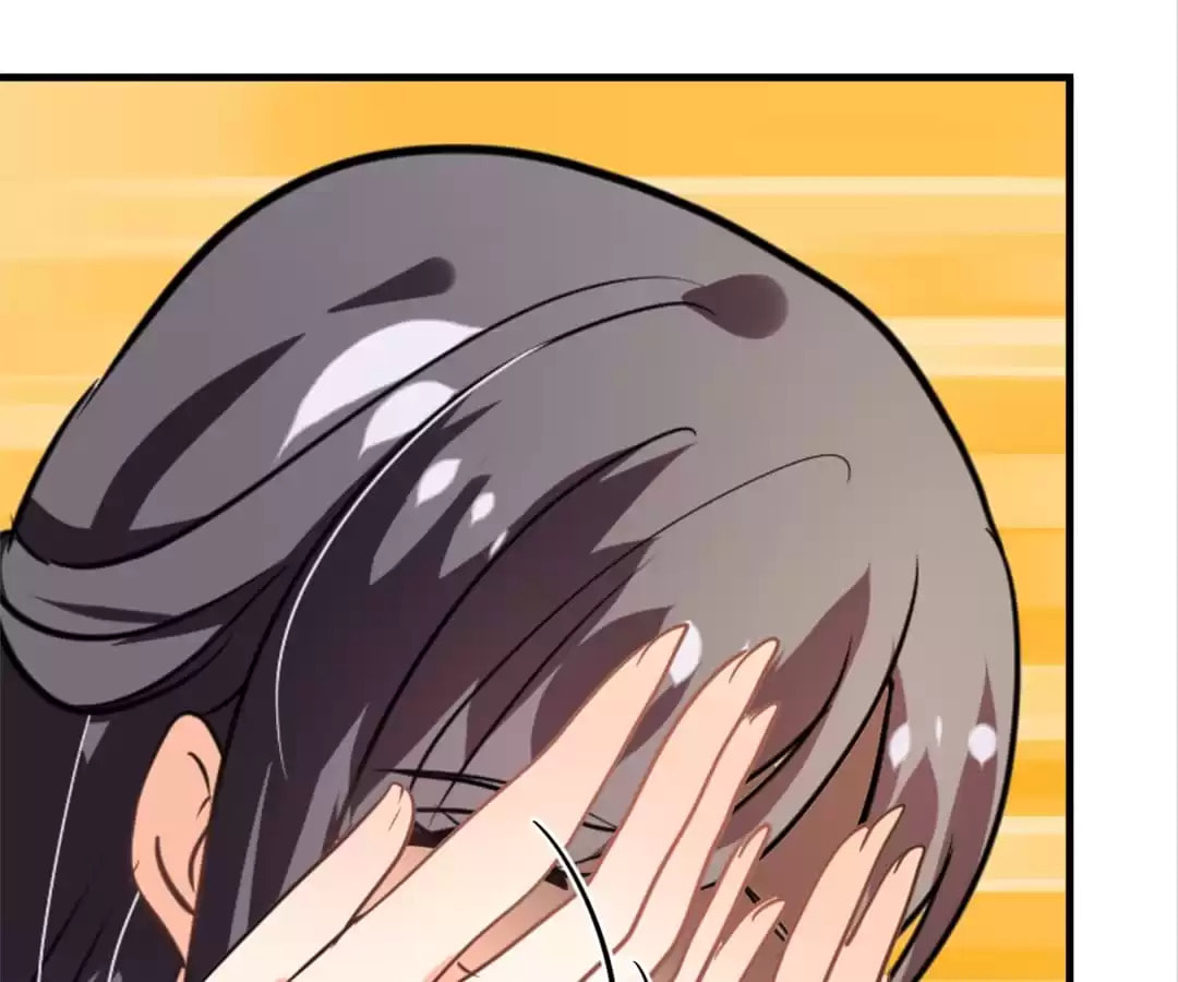 Read Crazy for You chapter 243 image 8 on Lezhin