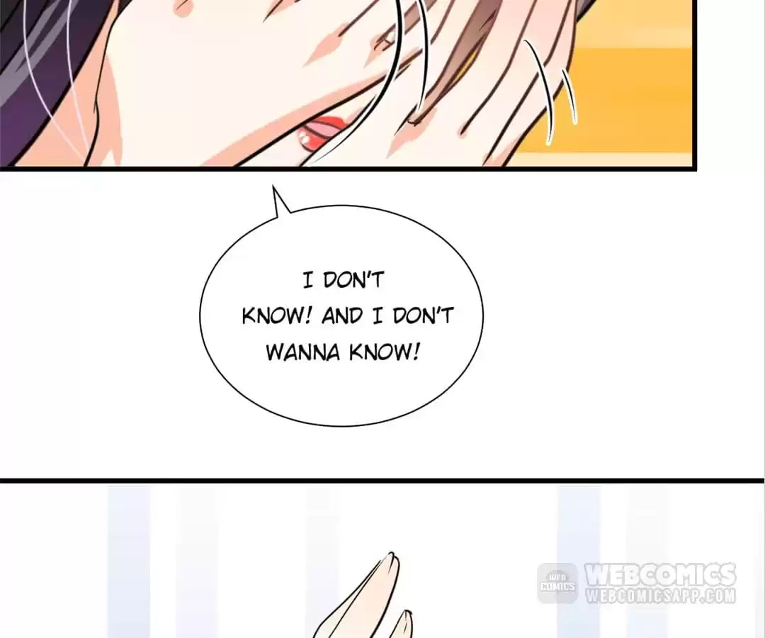 Read Crazy for You chapter 243 image 9 on Lezhin