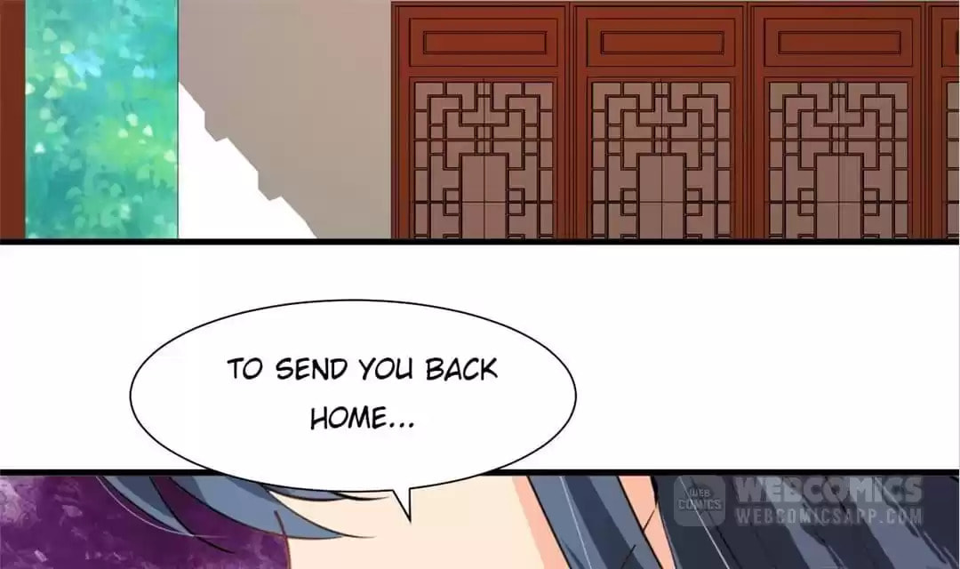 Read Crazy for You chapter 244 image 1 on Lezhin