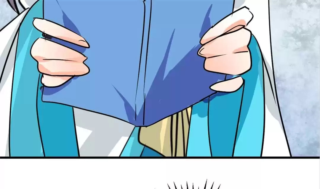 Read Crazy for You chapter 244 image 10 on Lezhin