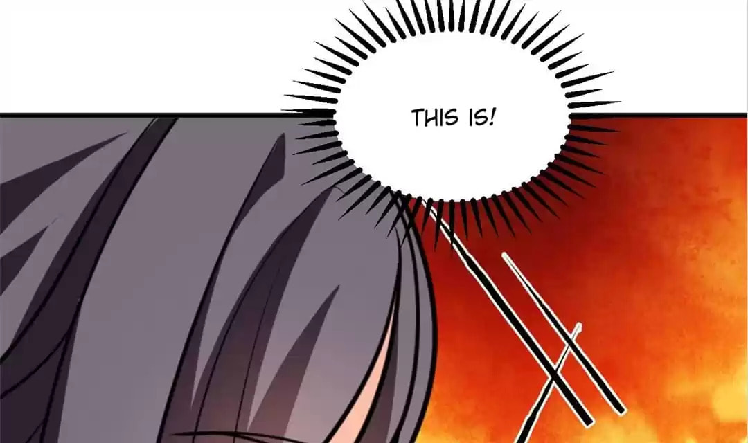 Read Crazy for You chapter 244 image 11 on Lezhin