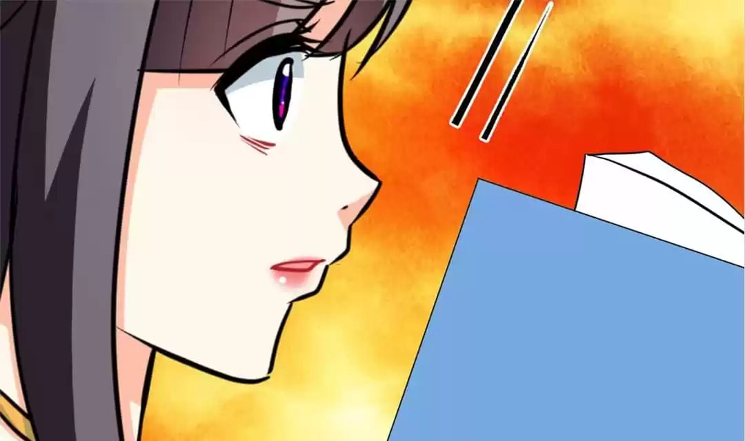 Read Crazy for You chapter 244 image 12 on Lezhin